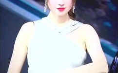 逢坂はるな ed2k